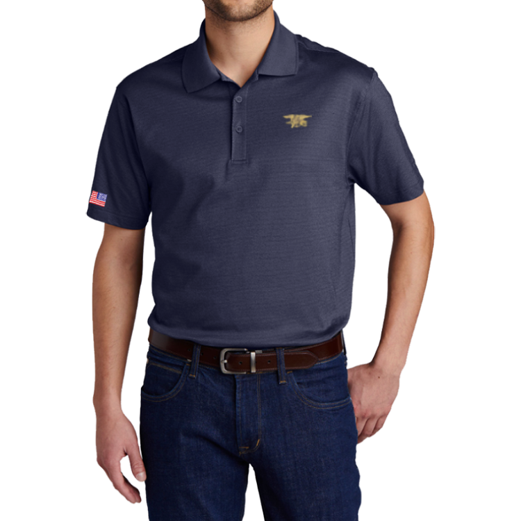 Eddie bauer polo top shirts