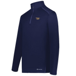 Trident CoolCore Quarter-Zip Pullover