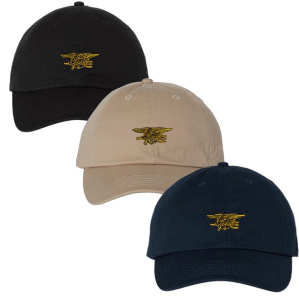 Navy Aircrew Hats