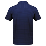 Trident Men's Navy Pursuit Polo